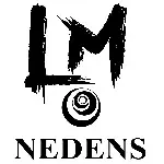 Lm Kozmetik Ltd. Sti. logo