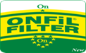 On Filtre Otomotiv Yedek Parca Sanayi ve Ticaret Limited Sirketi