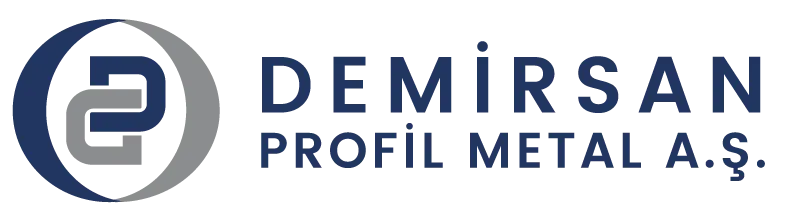 Demirsan Profil Metal A. S. logo
