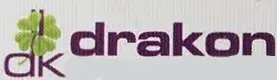 Drakon Metalurji Otomotiv Sanayi ve Ticaret Limited Sirketi