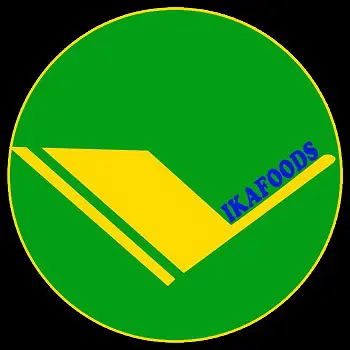 Viet Khanh Foods Company Limited logo