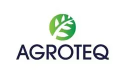 Agroteq Innovations India Pvt Ltd logo
