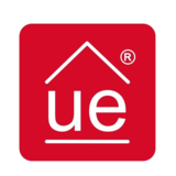 Usta Emlak ve Trafik Musavirligi Ltd. Sti.