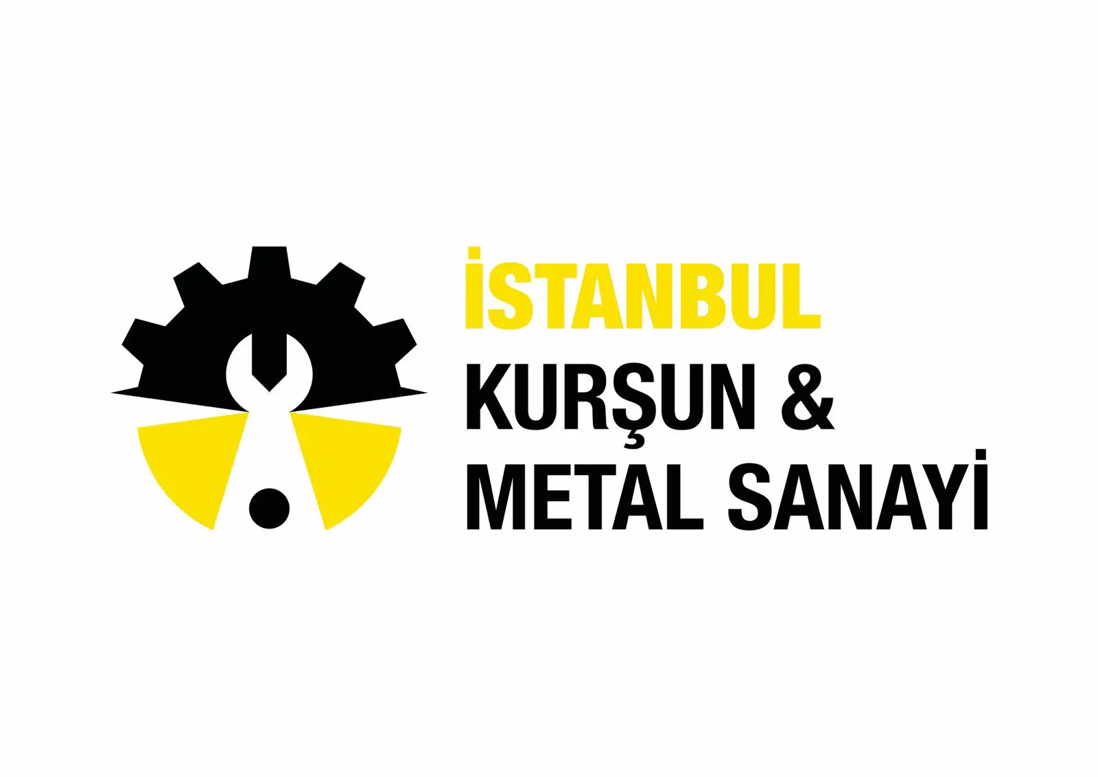 Istanbul Kursun ve Metal Sanayi