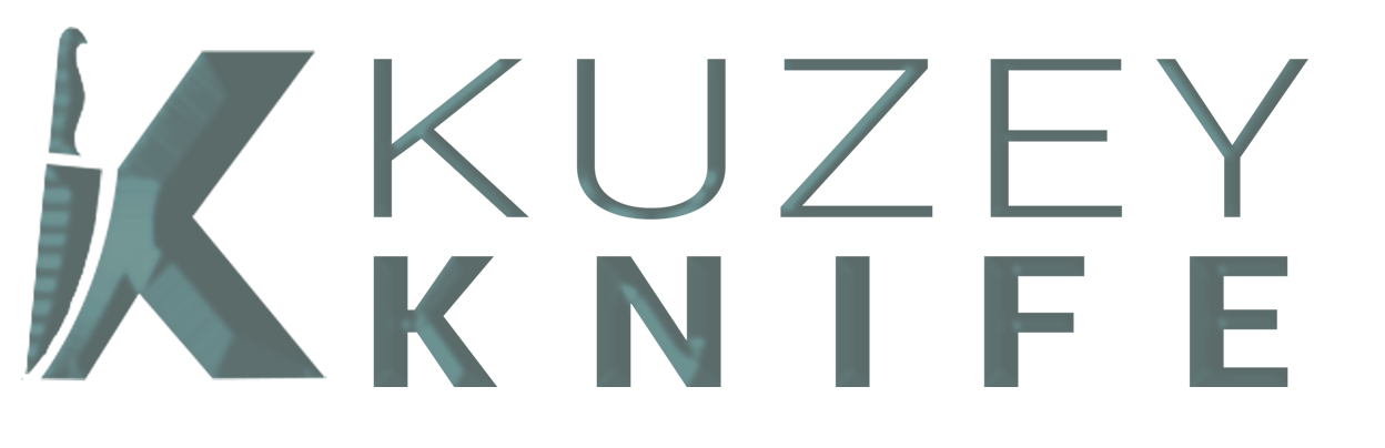 Kuzey Bicak Sanayi A. S. logo