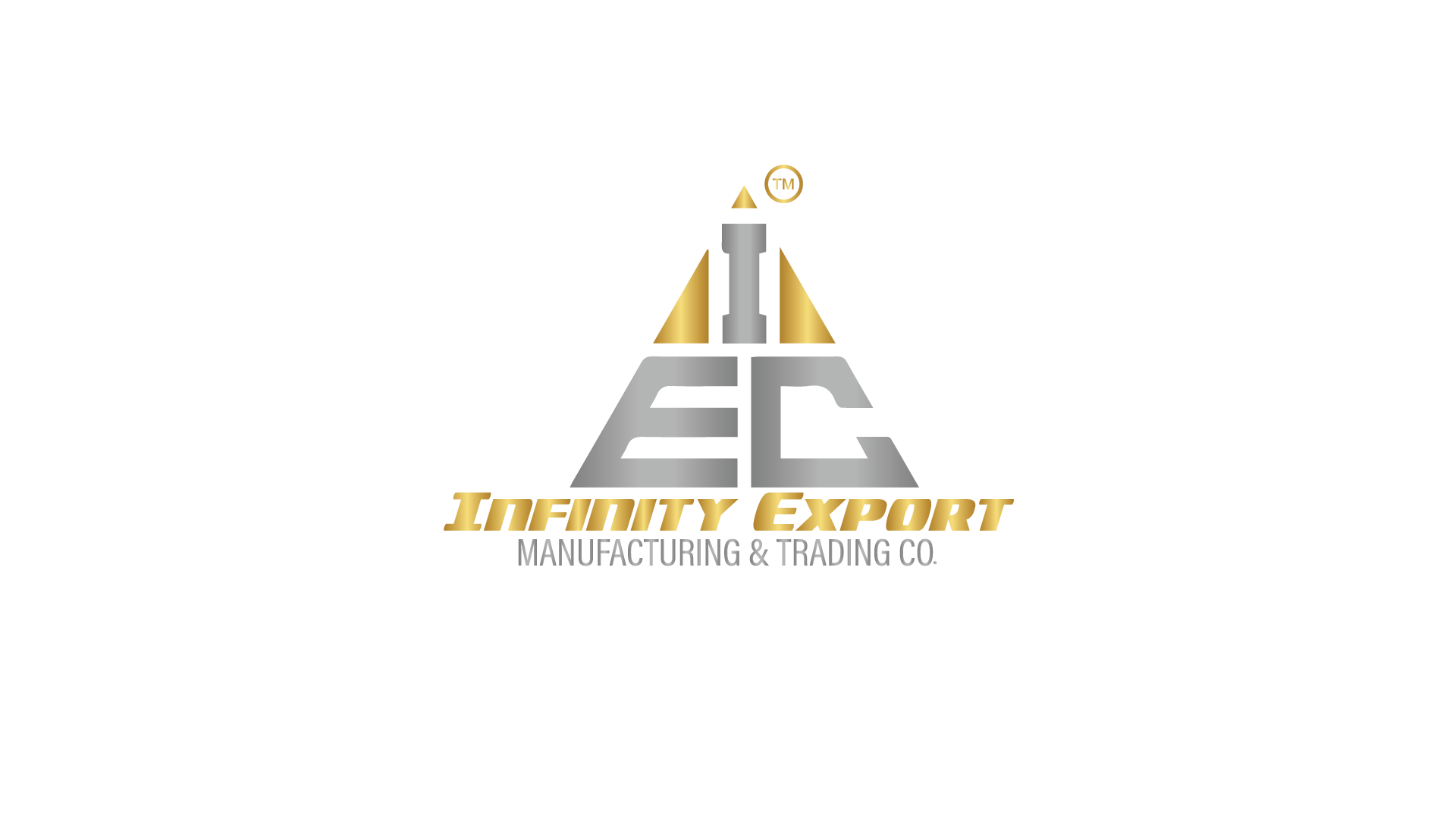 Infinity Export Co.