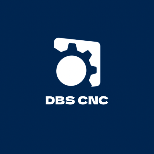 Damla Muhaciroglu logo