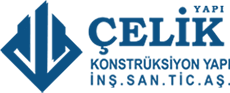 Celik Konstruksiyon Yapi A. S. logo