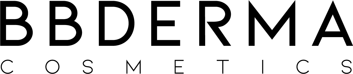 Bb Derma Kozmetik San. ve Tic. A. S.