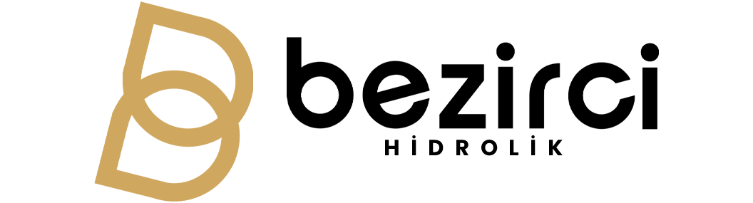 Bezirci Otomotiv Ltd. Sti. logo