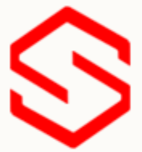 Zhengzhou Shuojin Refractory Co., Ltd. logo