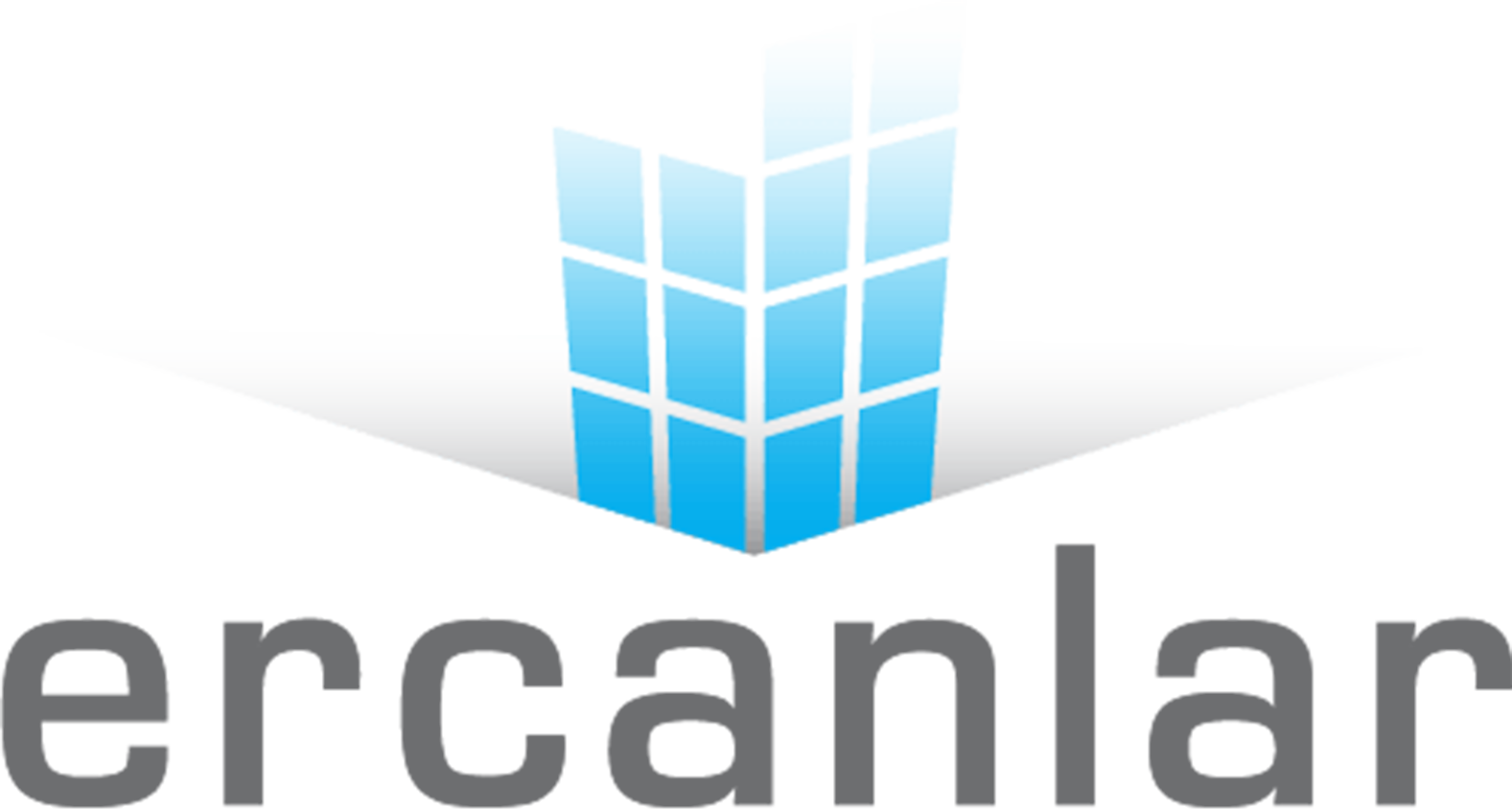 Ercanlar Yapi Mobilya Aksesuarlari ve Insaat Ltd. Sti. logo
