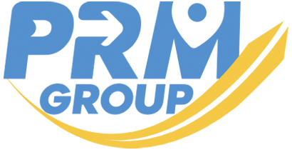 Prm Group Llc