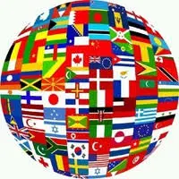 Cetrading Export logo
