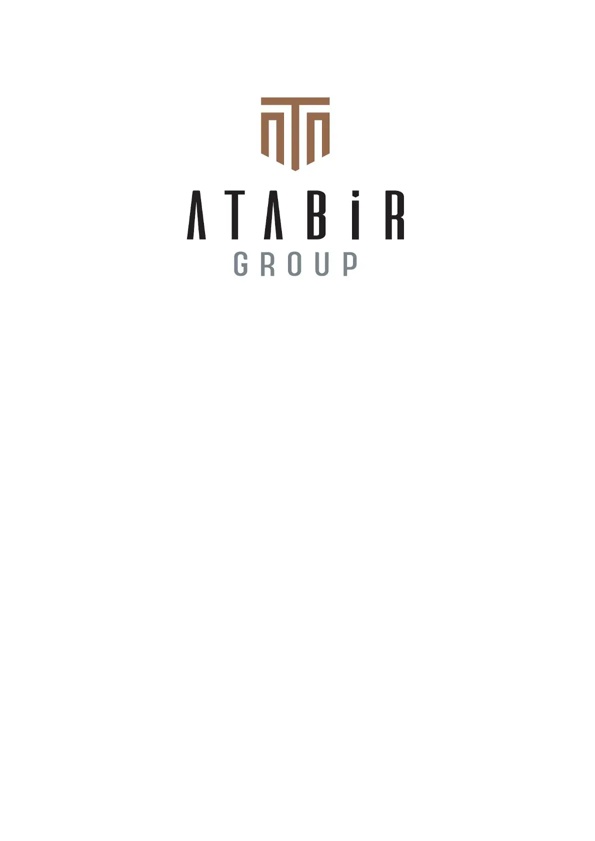 Atabir Otomotiv Insaat Ltd. Sti.