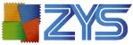 Zys Oluklu Mukavva Ltd. Sti. logo