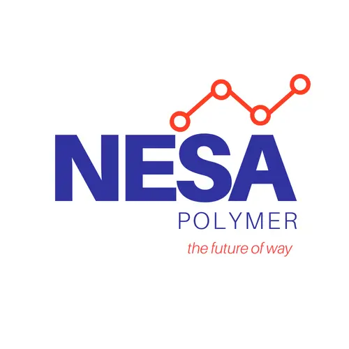 Nesa Polimer Sanayi ve Ticaret Limited Sirketi logo