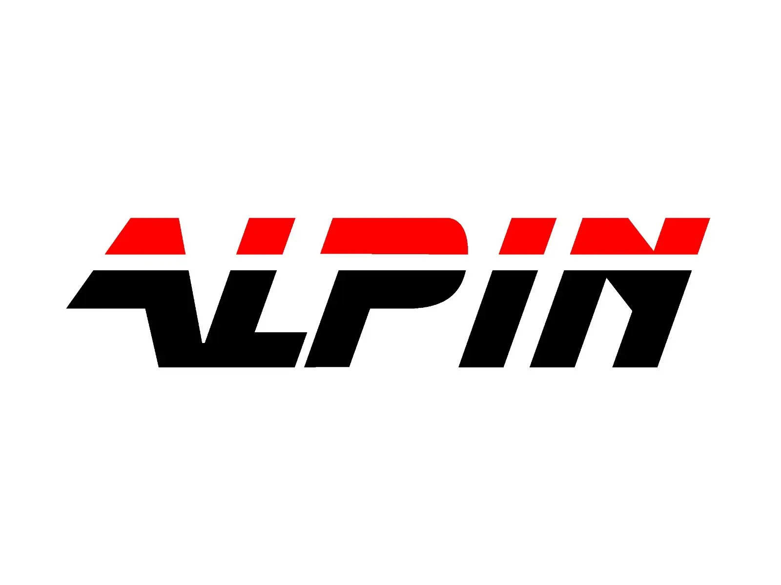 Alpin International Teknoloji Elektronik Sanayi ve Ticaret Limited Sirketi logo