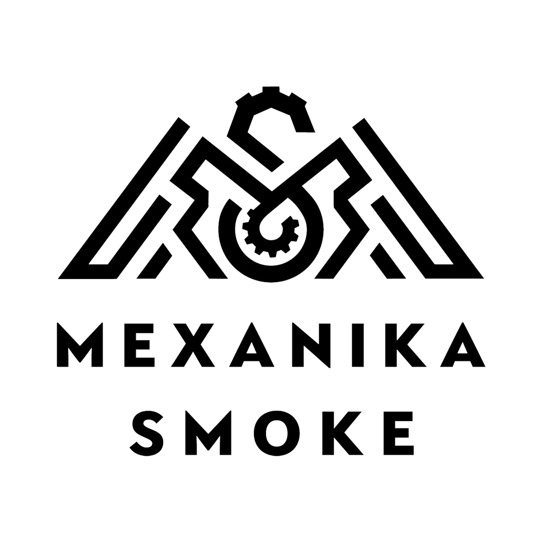 Hookam Llc logo