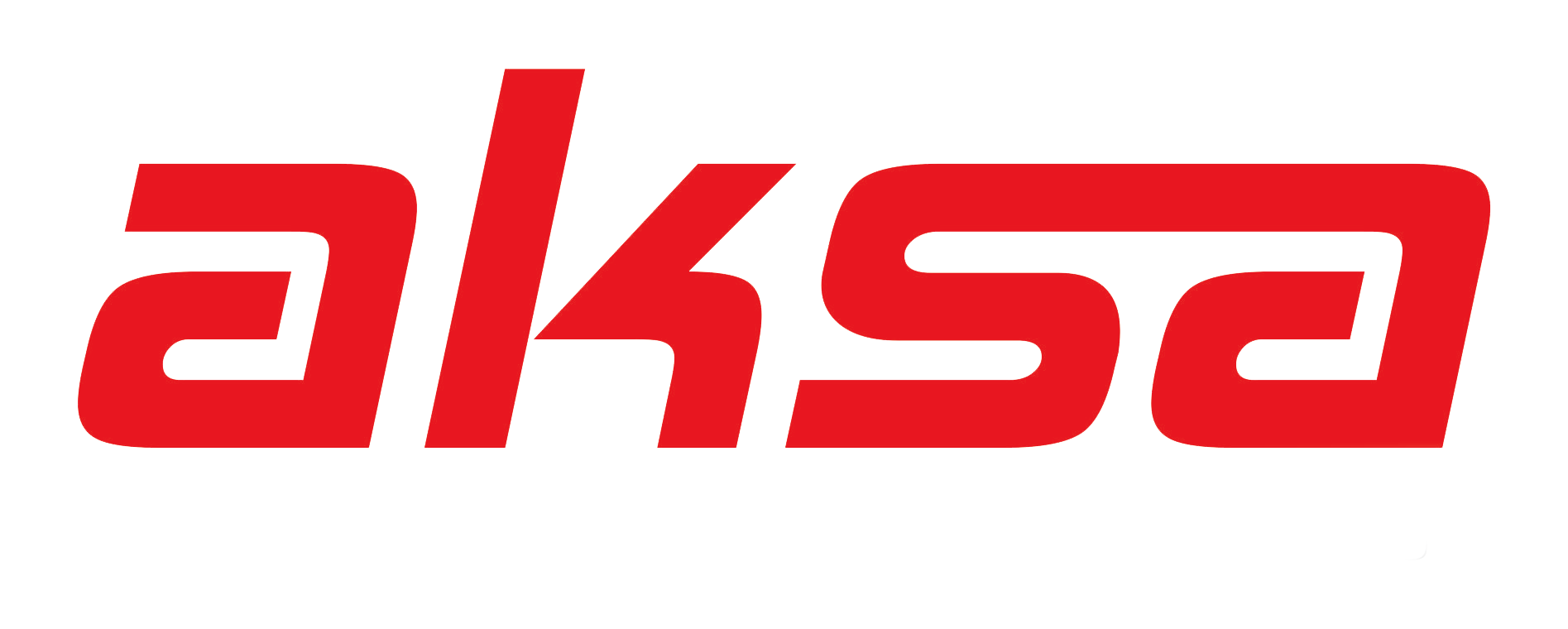 Aksa Silah Ltd. Sti. logo