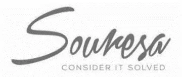 Souresa Dis Ticaret Ltd. Sti.