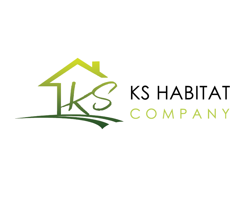 Kerim Savran Insaat Ltd. Sti.