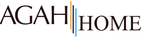 Agah Group Hali Kilim Ltd. Sti.