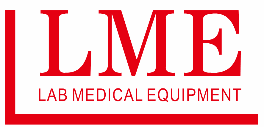 Lme International Limited logo