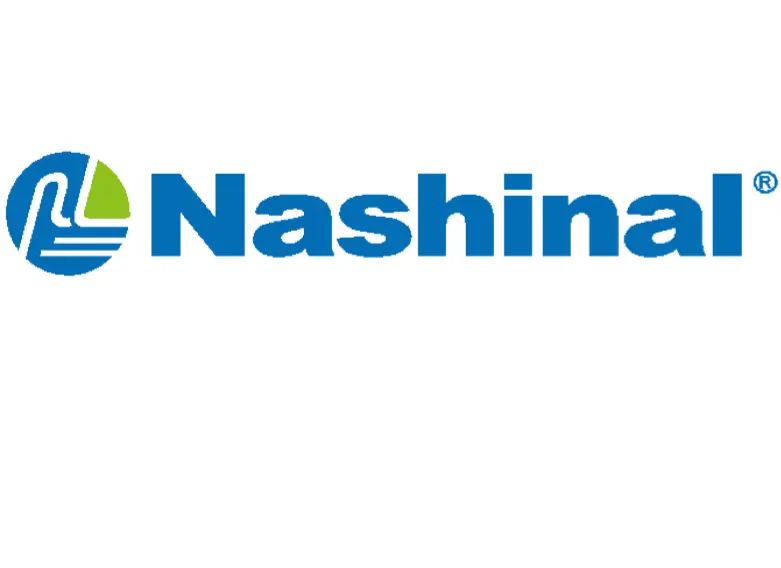 Guangzhou Nashinal Microelectronics Technology Co. ,Ltd