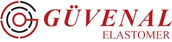 Guvenal Lastik Sanayi ve Ticaret Limited Sirketi logo