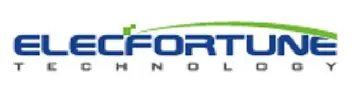 Shenzhen Fortune Technology Development Co. Ltd