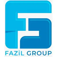 Fazil Group Mmc logo