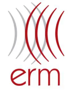Erm Turizm Ithalat Ihracat Ltd. Sti. logo
