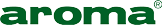 Aroma Bursa Meyve Sulari Gida San. A.S. logo