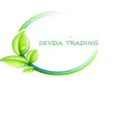 Sevda Trading & Investment Co. Ltd logo