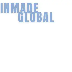 Inmade Global Private Limited logo