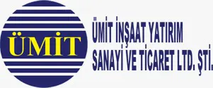 Umit Insaat logo