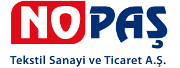 Nipas Pazarlama Ith. Ihr. A. S. logo