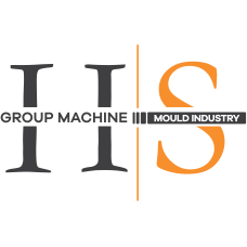 Grup Hs Makina Kalip Ltd. Sti. logo