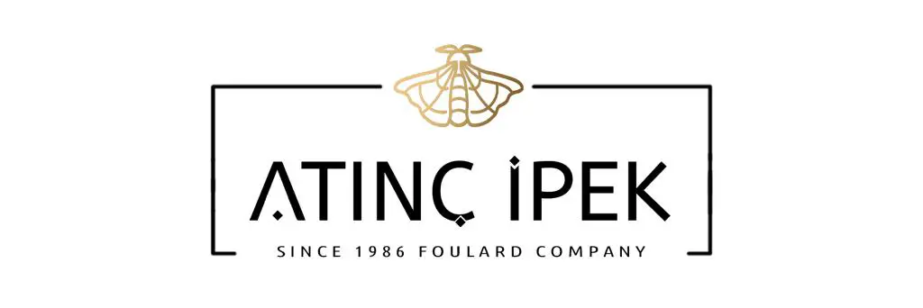 Belvu Tekstil San. Tic. Ltd. Sti. logo