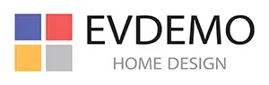 Evdemo Mobilya Sanayi Ticaret Anonim Sirketi logo