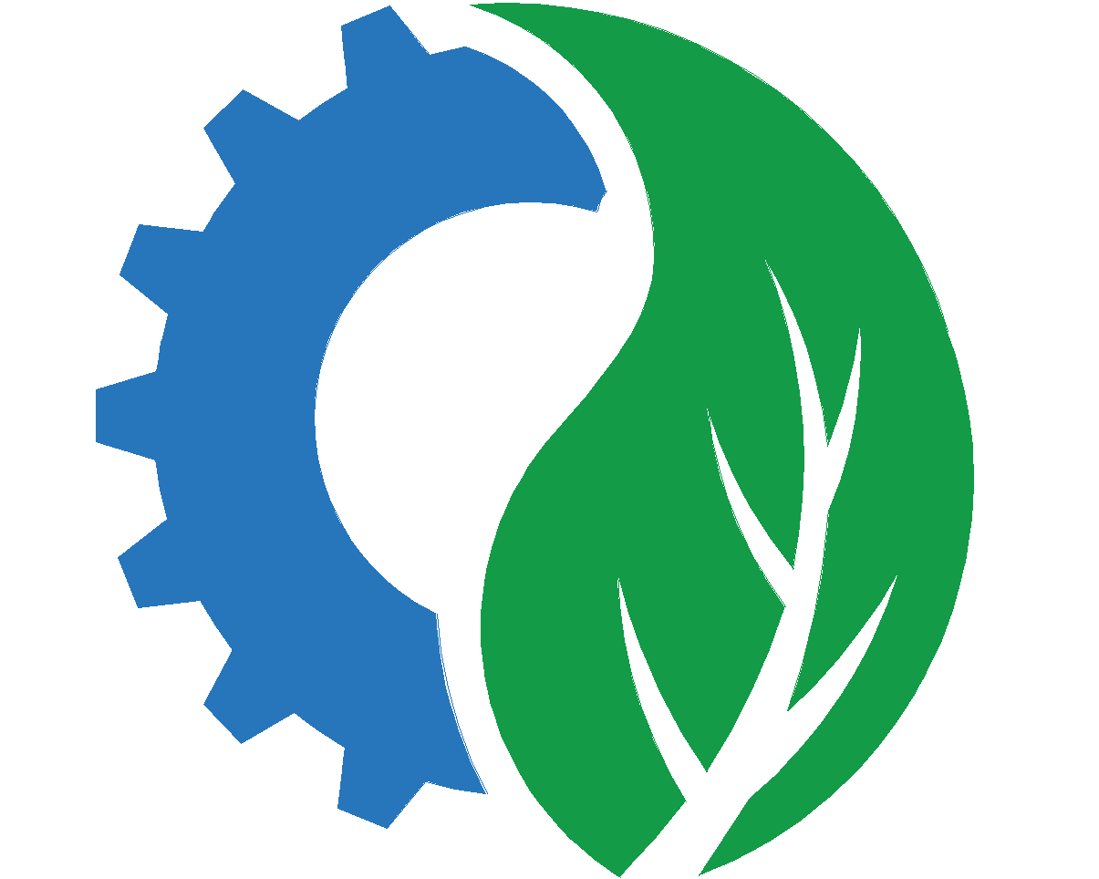 Flts Filtre Sistemleri Ltd. Sti. logo