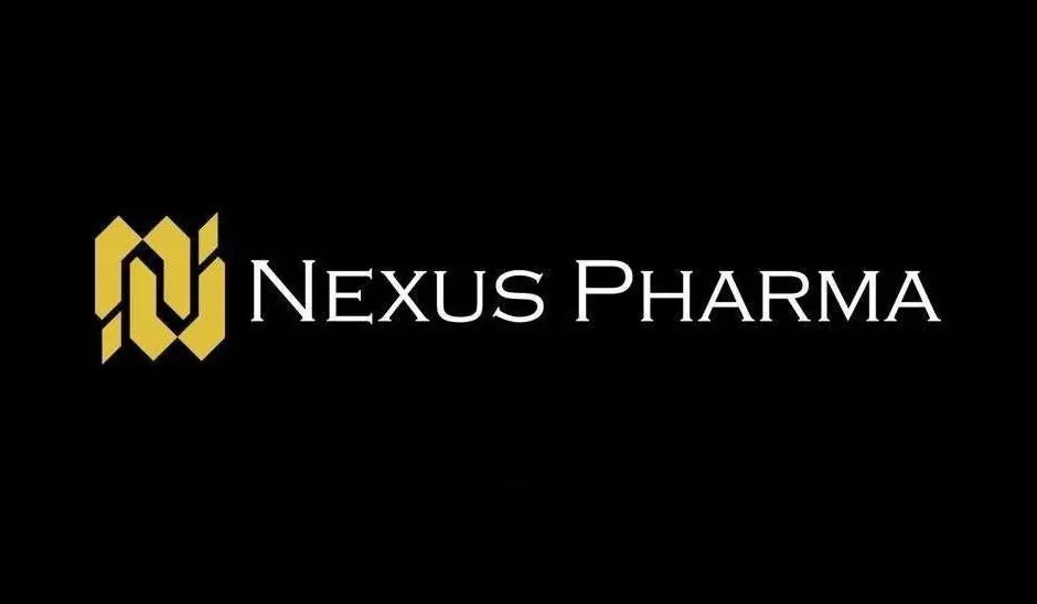 Nexus Pharma Co. ,Ltd logo