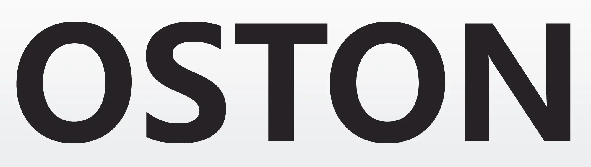Zhuzhou Oston Carbide Co., Ltd.