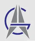 Anglo Gulf Fze logo