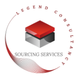 Legend Consultancy Makina Ltd. Sti. logo