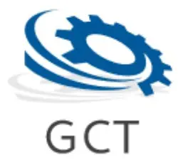 Good Care Technologies Pvt Ltd