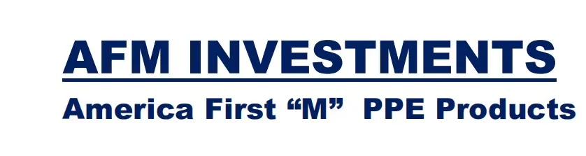 Afm Investments logo