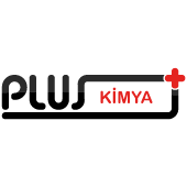 Sunplus Kimya San. Tic. Ltd.