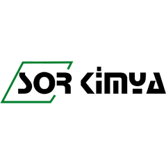 Sorkimya Sanayi ve Ticaret Limited Sirketi logo